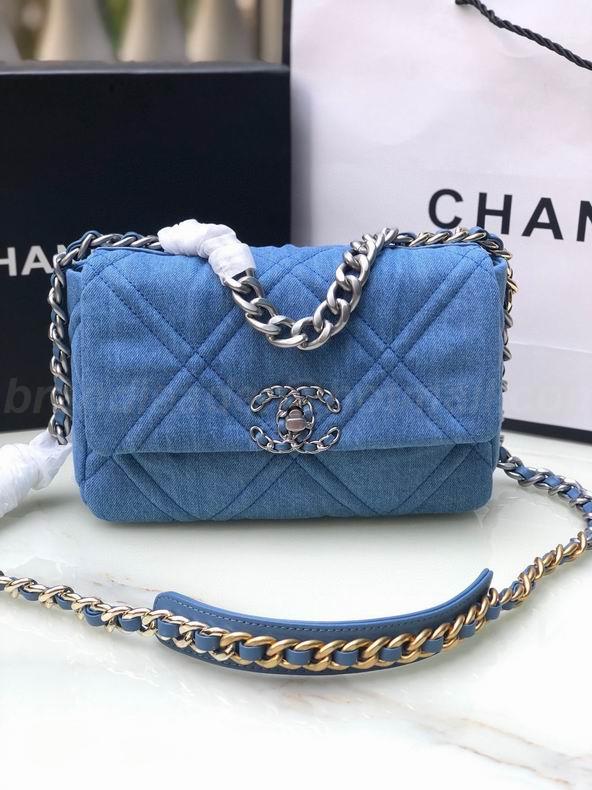 Chanel Handbags 713